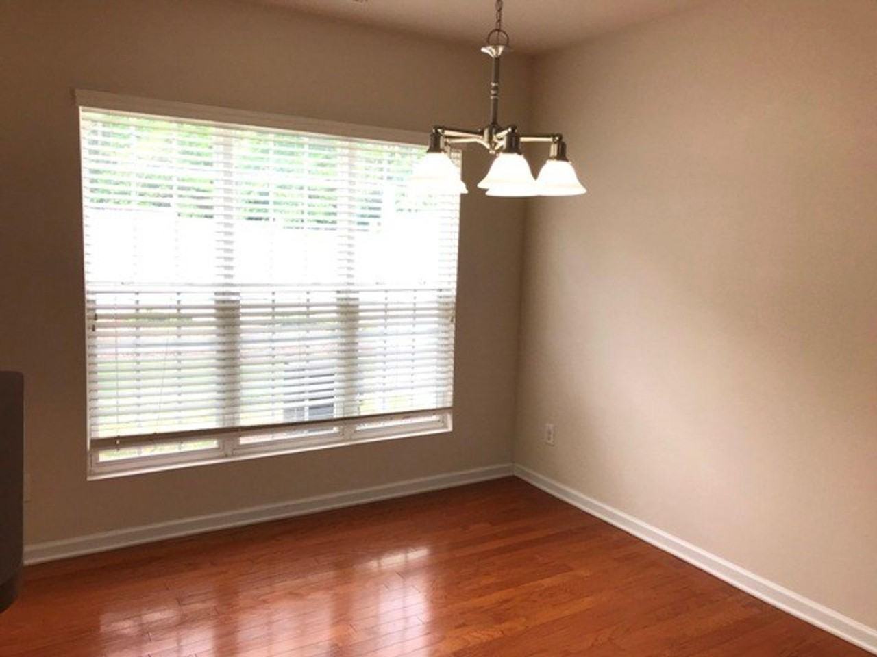 7038 Racine Way - Photo 6 of 21