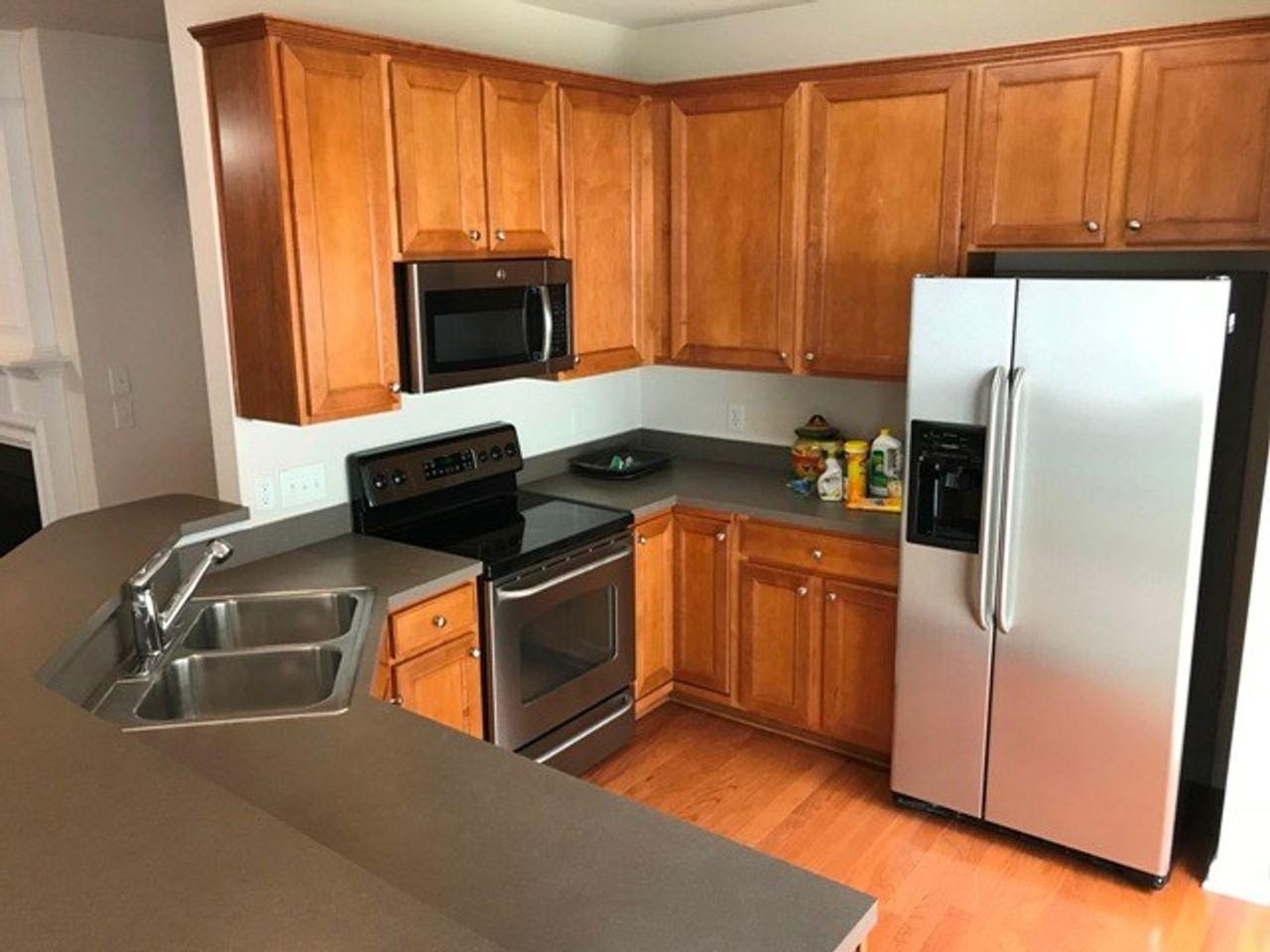 7038 Racine Way - Photo 7 of 21