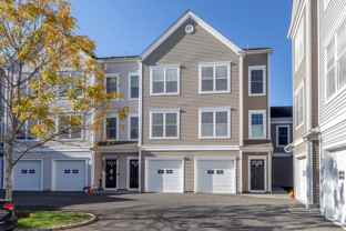 409 Copper Square Dr - Photo 1 of 1