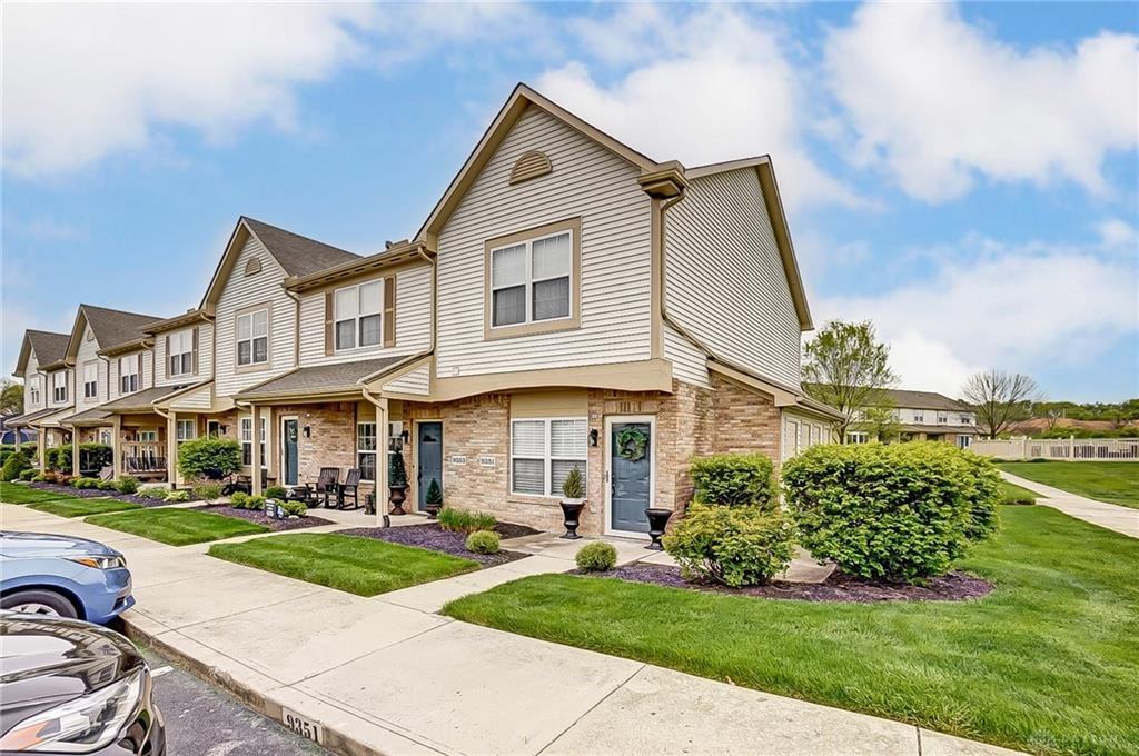 9351 Captiva Bay Dr - Photo 2 of 29