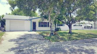 7236 Bimini Dr - Photo 1 of 1