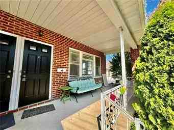 571 3rd Ave ##C - Photo 3 of 8