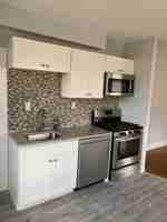 featured image of 126 Main St #5