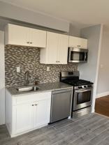 126 Main St #5 - Photo 1 of 1