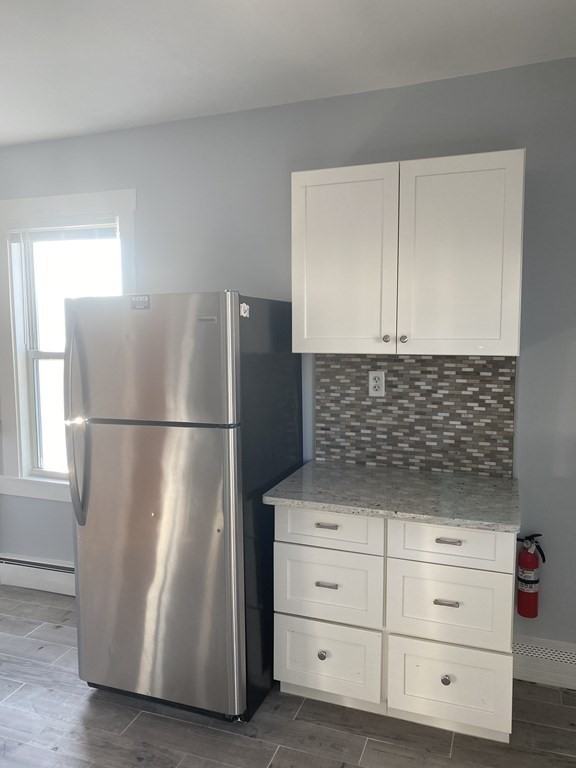 126 Main St #5 - Photo 2 of 10