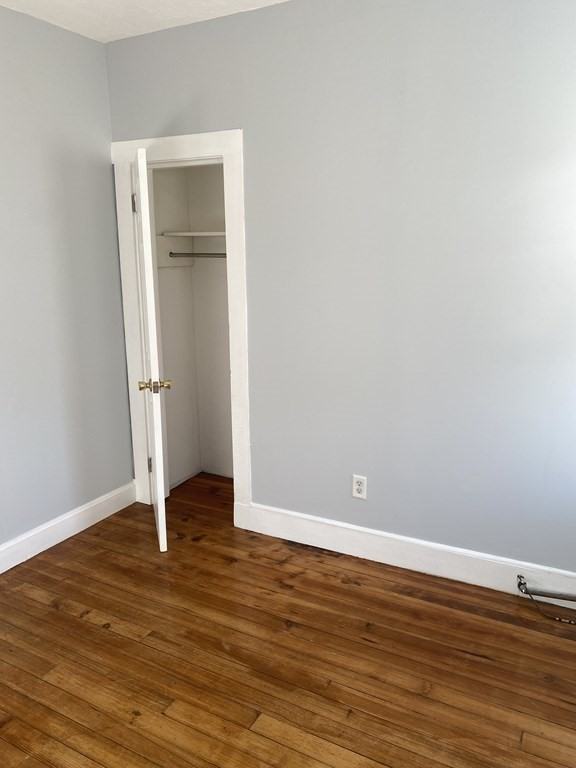 126 Main St #5 - Photo 4 of 10