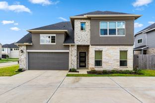 31130 Mahogany Fir Trl - Photo 1 of 1