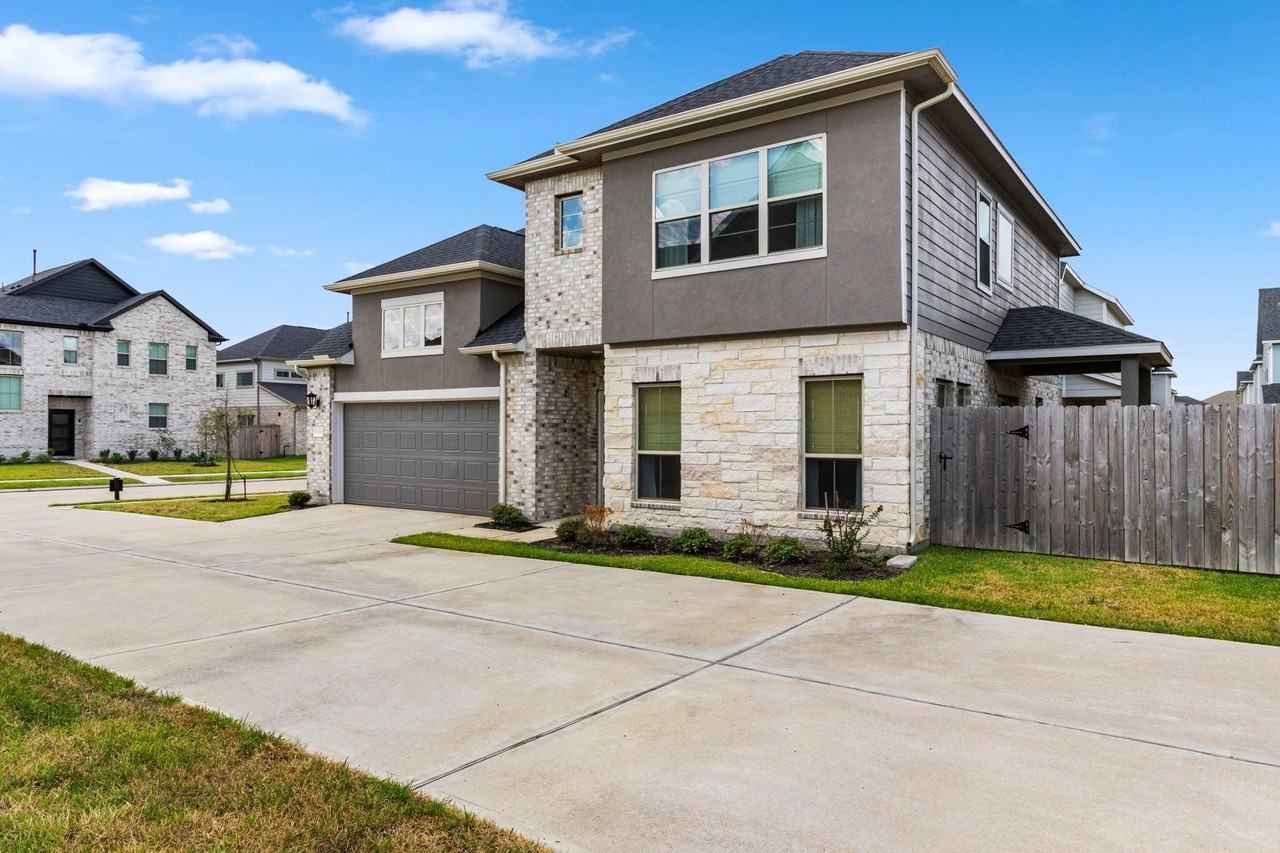 31130 Mahogany Fir Trl - Photo 3 of 30