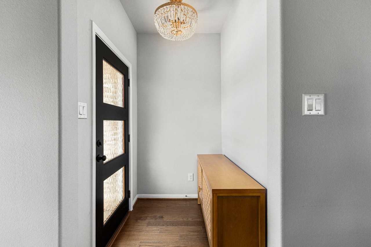 31130 Mahogany Fir Trl - Photo 5 of 30