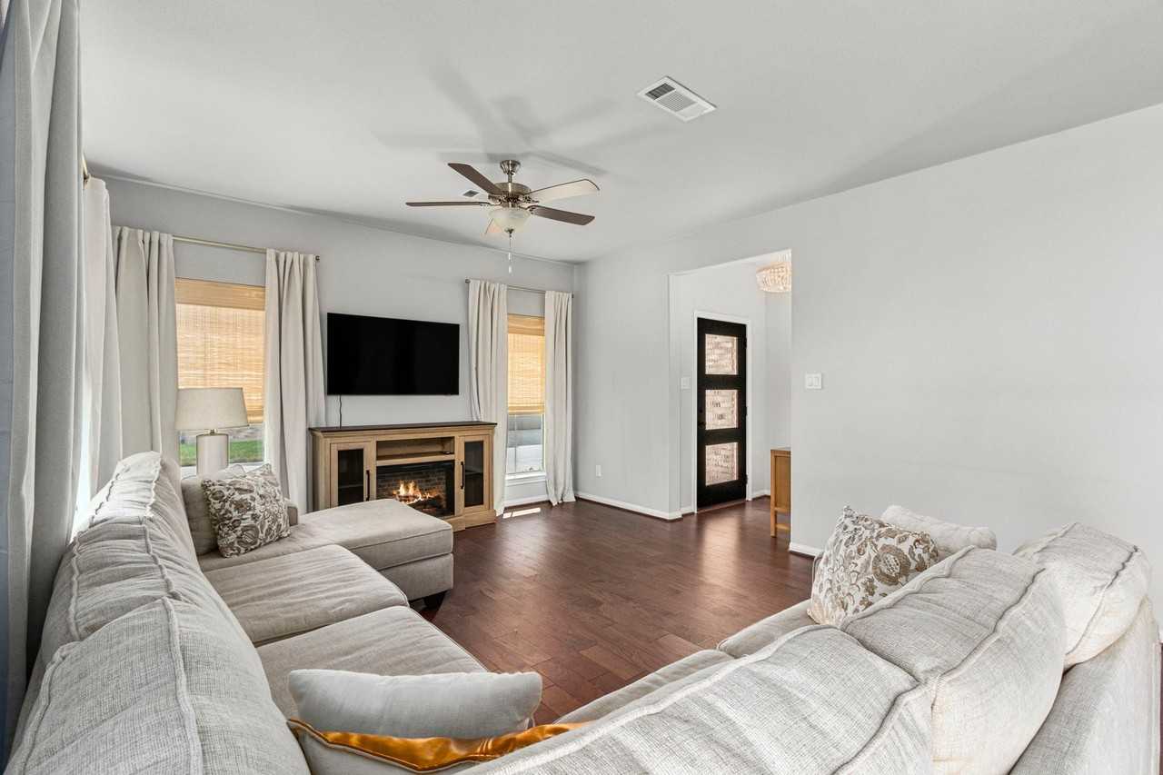 31130 Mahogany Fir Trl - Photo 6 of 30