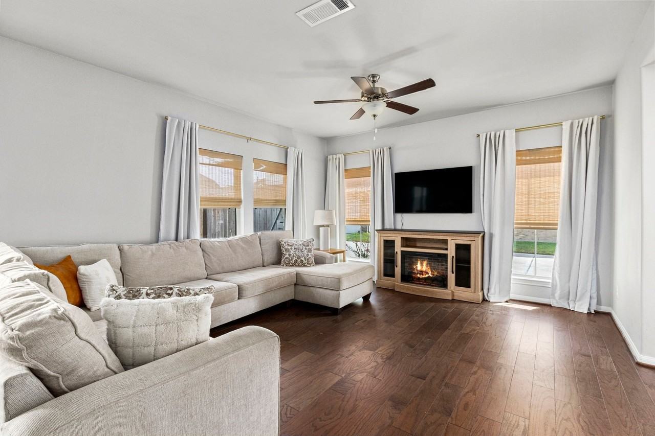 31130 Mahogany Fir Trl - Photo 7 of 30