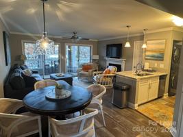 featured image of 238 Northwest Dr