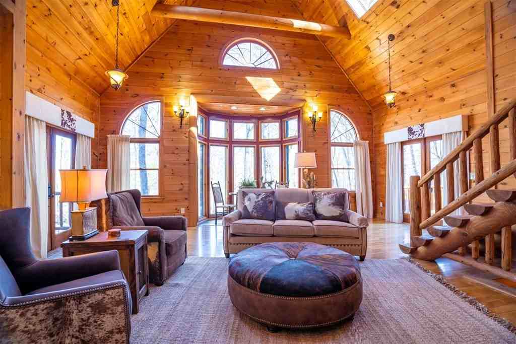 1569 Shady Falls Rd - Photo 2 of 31