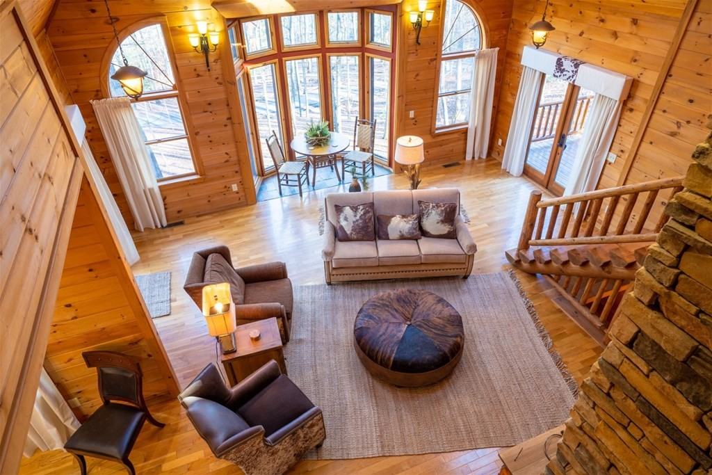 1569 Shady Falls Rd - Photo 3 of 31