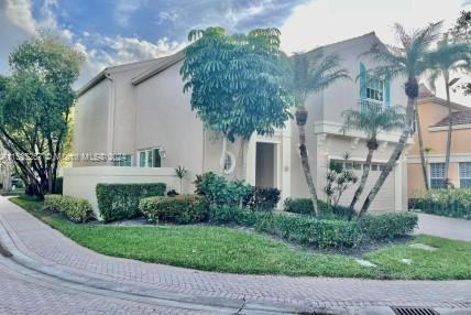 28 Via Verona - Photo 2 of 26