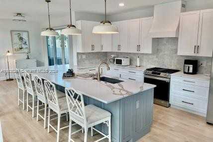 28 Via Verona - Photo 3 of 26