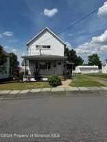 819 Throop St - Photo 1 of 1
