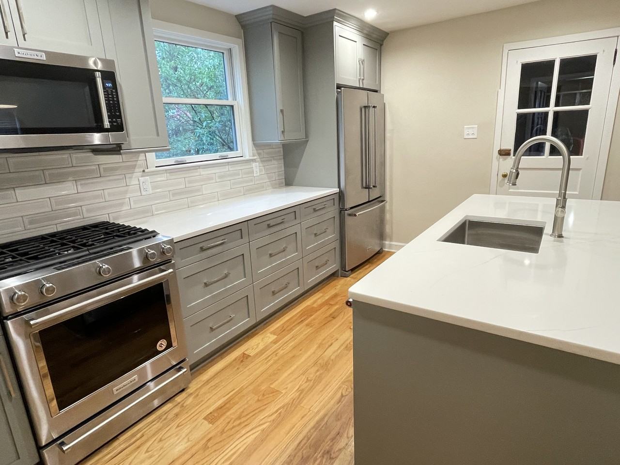 21 Cliff Ct - Photo 2 of 24