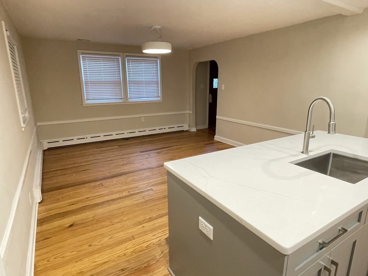 21 Cliff Ct - Photo 3 of 24