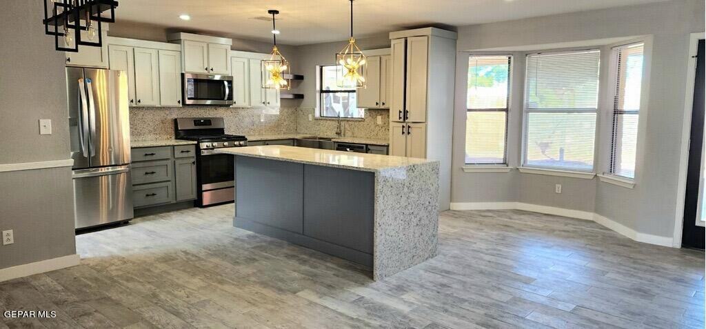 6713 El Parque Dr - Photo 2 of 21