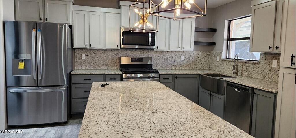 6713 El Parque Dr - Photo 3 of 21