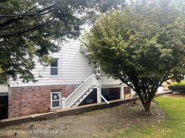 featured image of 1833 S Webster Ave