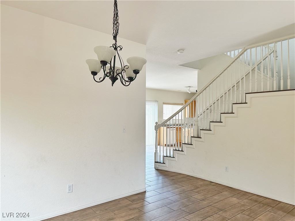 634 Backbone Mountain Dr - Photo 3 of 25