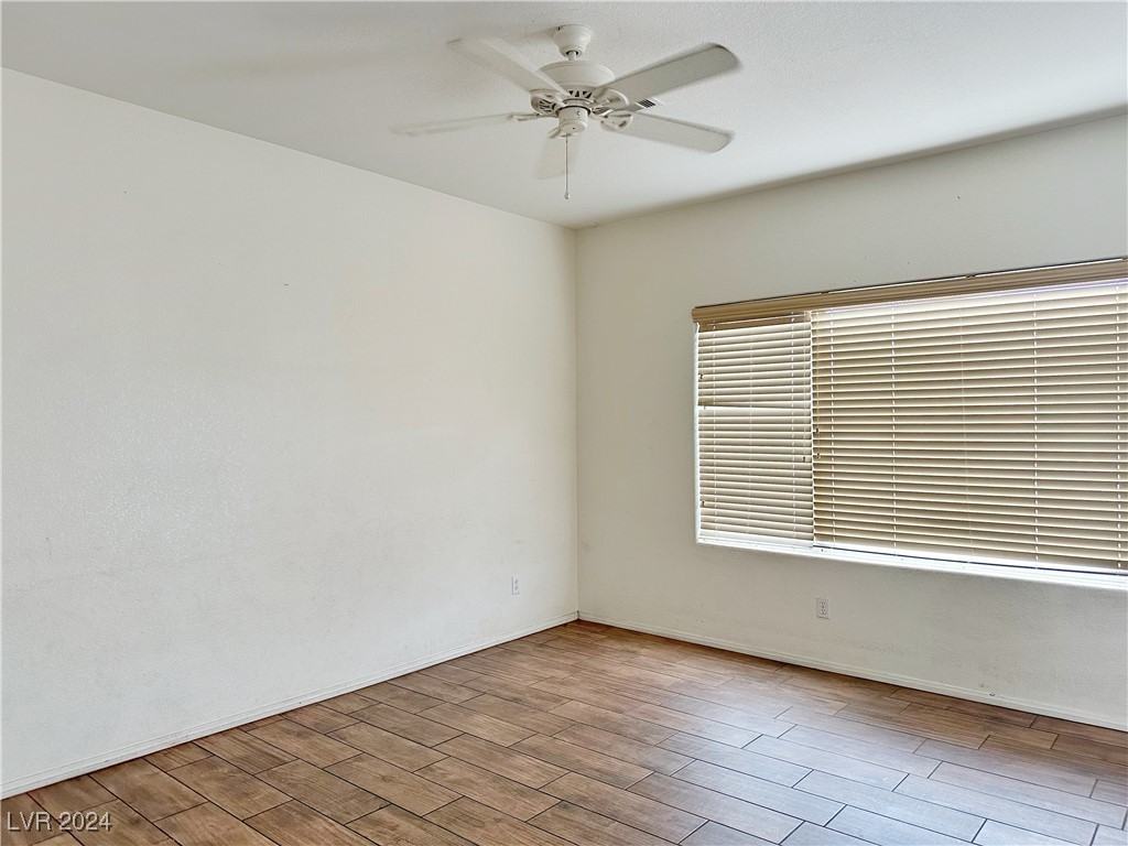 634 Backbone Mountain Dr - Photo 4 of 25