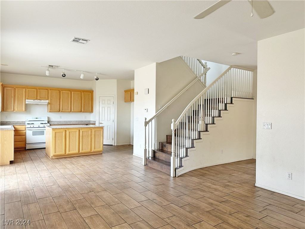 634 Backbone Mountain Dr - Photo 6 of 25