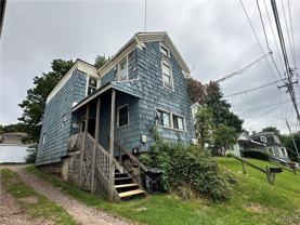 211 S 2nd St - Photo 1 of 1