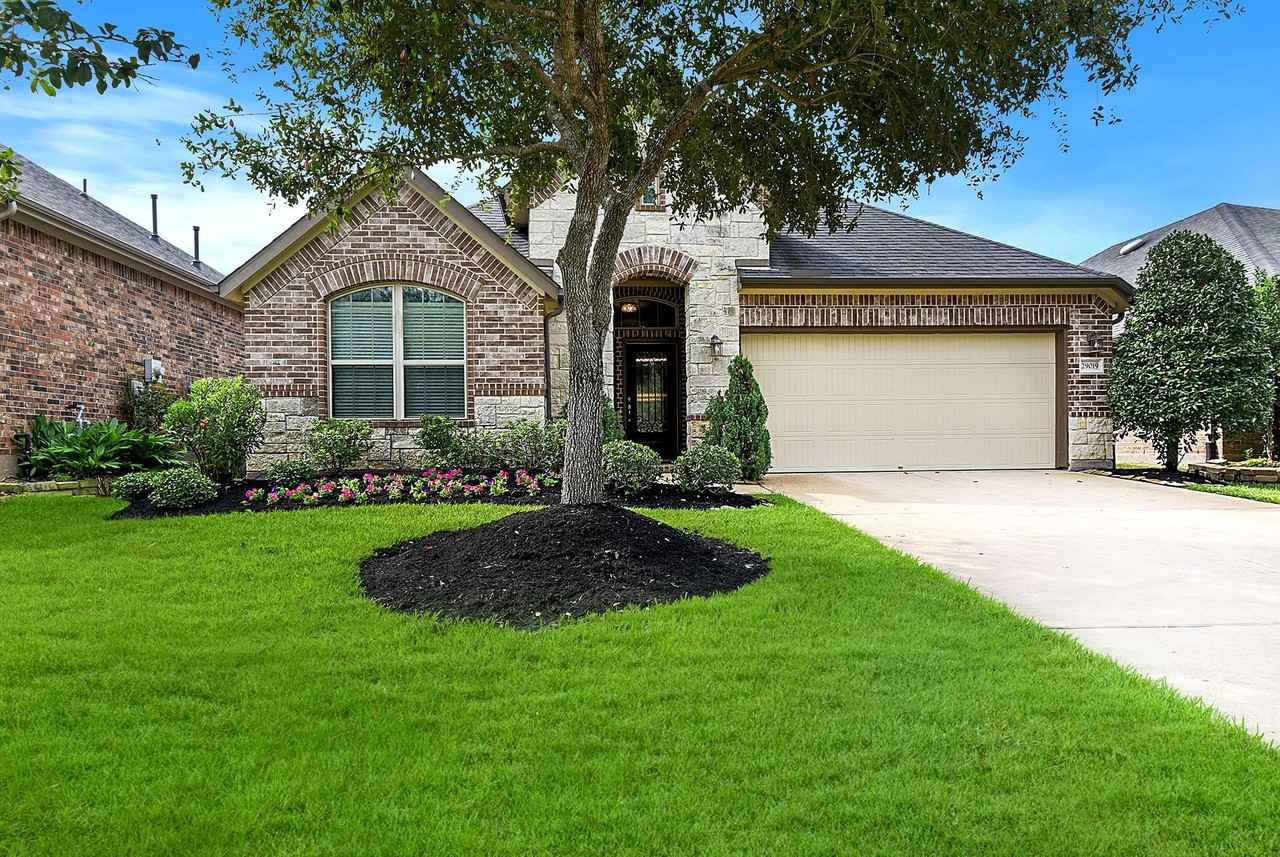 29019 Pinnacle Ridge Dr - Photo 3 of 41