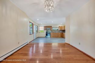 401 Main St - Photo 1 of 1