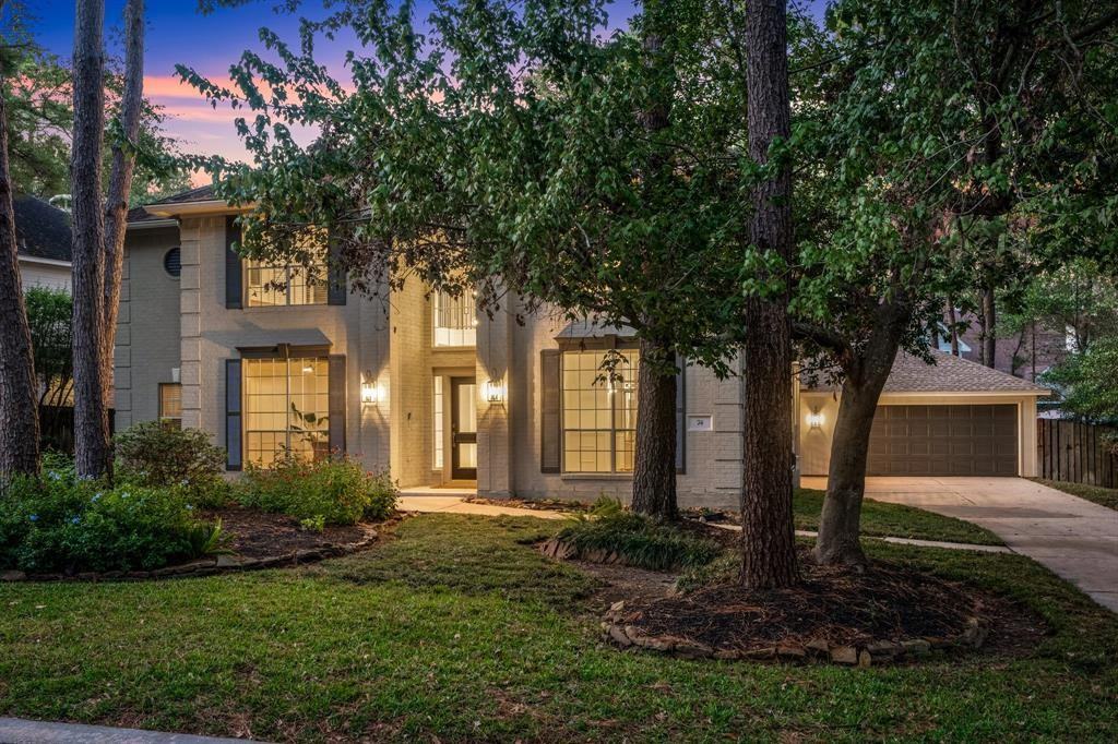 74 E Green Gables Cir - Photo 2 of 47