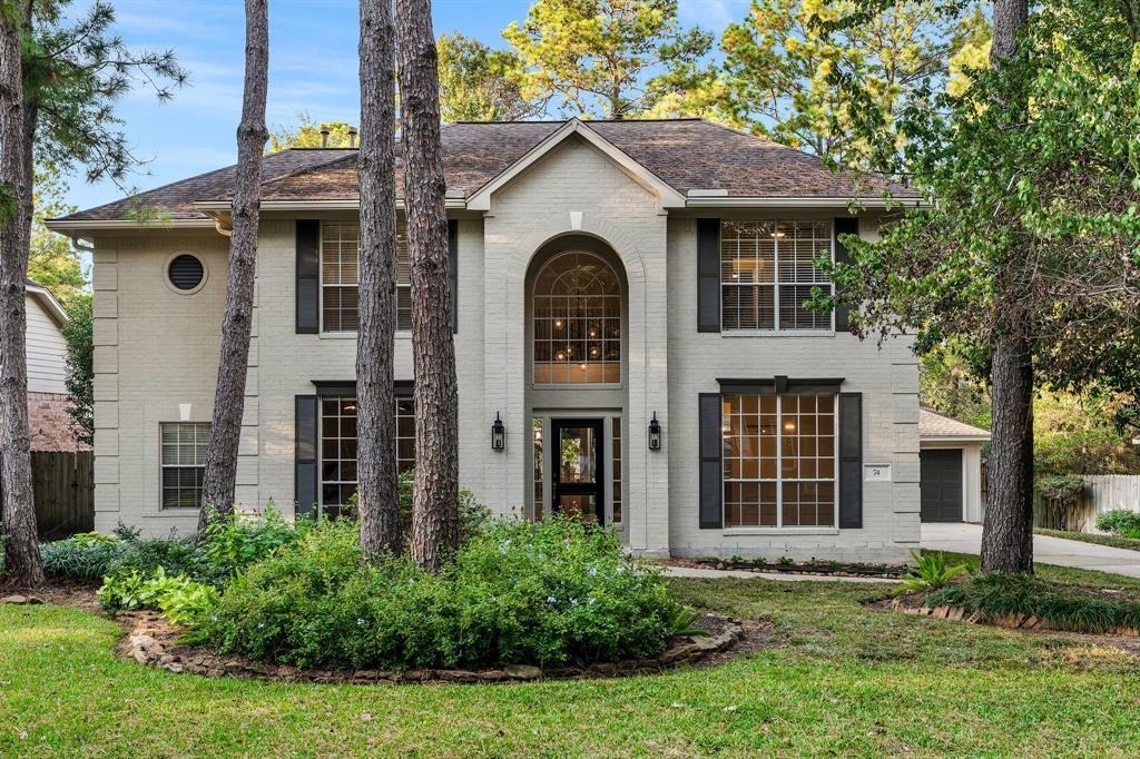 74 E Green Gables Cir - Photo 3 of 47