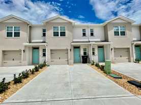 1791 Rock Elm Rd - Photo 1 of 1