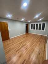 727 Adams Ave - Photo 1 of 1