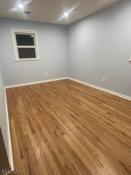 727 Adams Ave - Photo 6 of 6