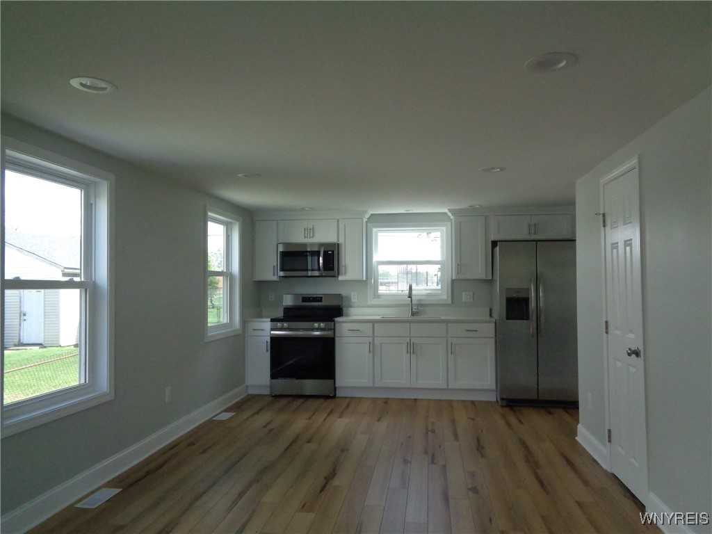 4563 Union Rd - Photo 2 of 26