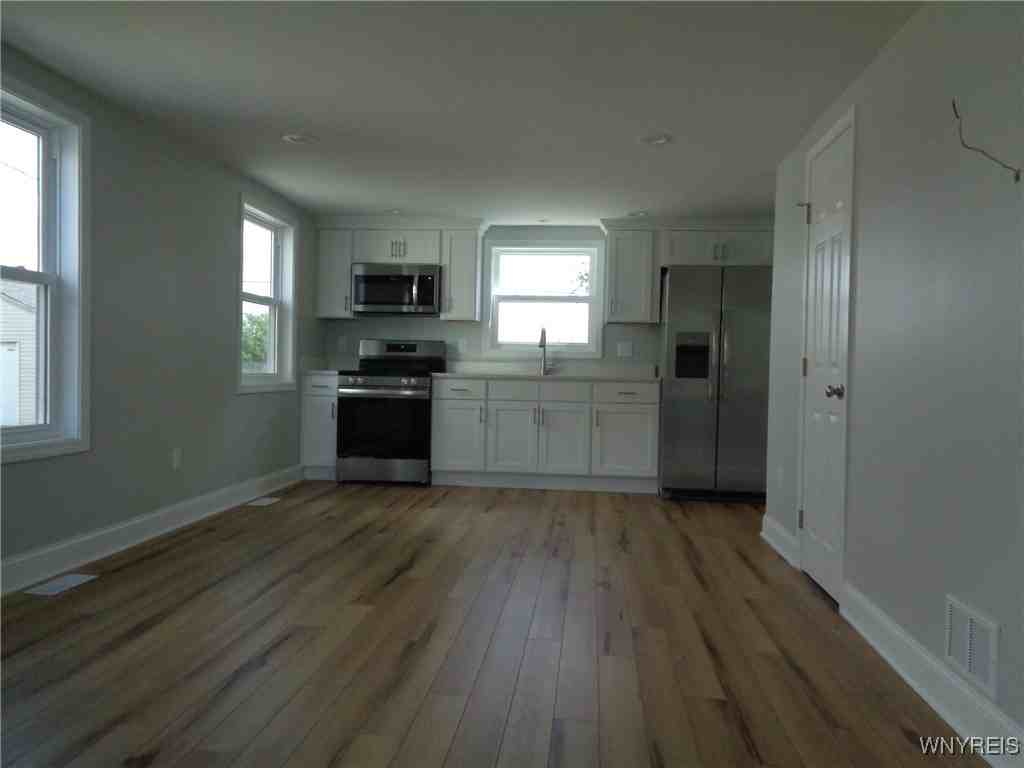 4563 Union Rd - Photo 3 of 26
