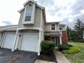 1140 Nutmeg Ct - Photo 1 of 1