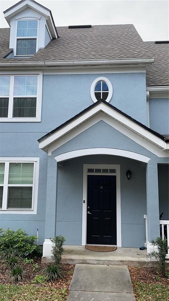 3368 Parkchester Square Blvd - Photo 3 of 30