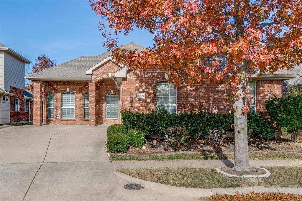 8416 Loma Alta Trl - Photo 2 of 25