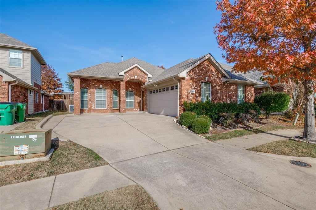 8416 Loma Alta Trl - Photo 3 of 25