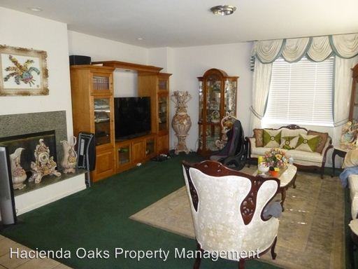 708 Jacob Ln - Photo 2 of 11
