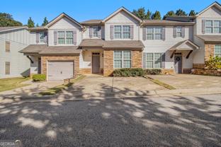 4273 High Park Ln - Photo 1 of 1