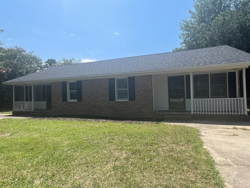 1928 Coral Way - Photo 2 of 22