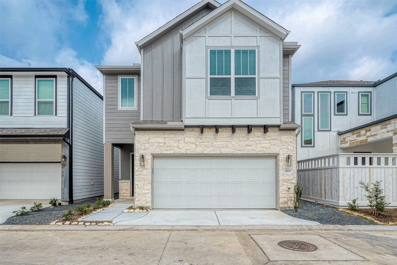 4111 Peaceful Pines Ln - Photo 3 of 48