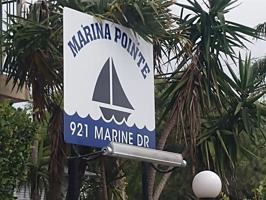 featured image of 921 Marine Dr