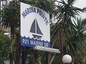 921 Marine Dr - Photo 1 of 1