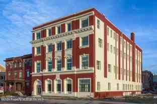 19 N River St - Photo 1 of 1